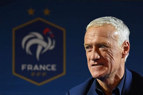 coach to france